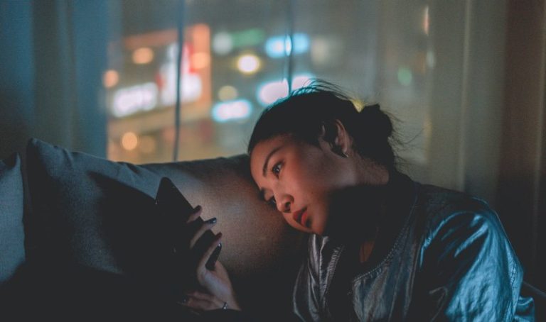 Media Sosial Penghubung Digital Yang Tak Terpisahkan