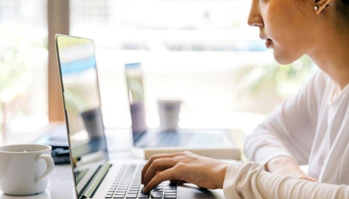 Pengertian SEO (Search Engine Optimization) Secara Singkat Tahun 2025