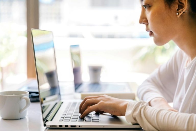 Pengertian SEO (Search Engine Optimization) Secara Singkat Tahun 2025