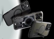 Spesifikasi IPhone 16 Bikin Kaget Apakah Sesuai Harga